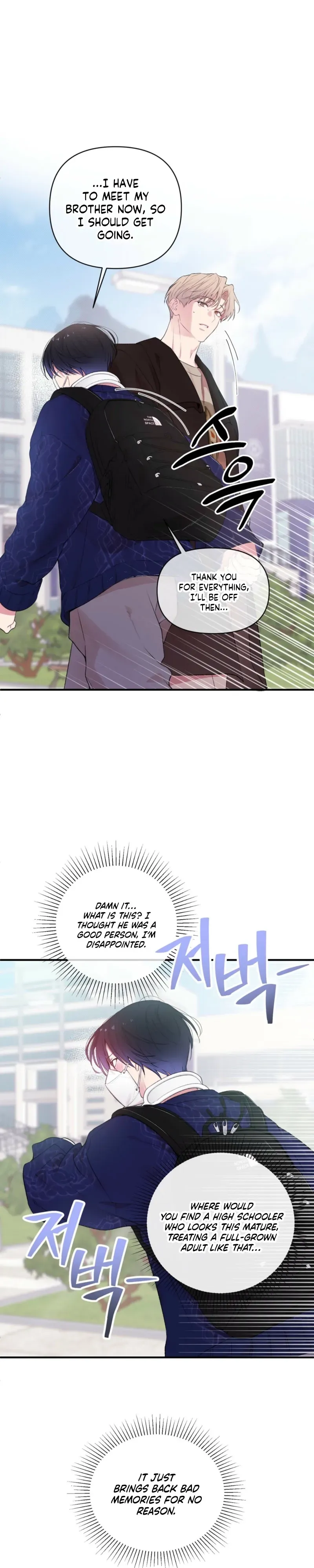 b6f2dfd86f5e