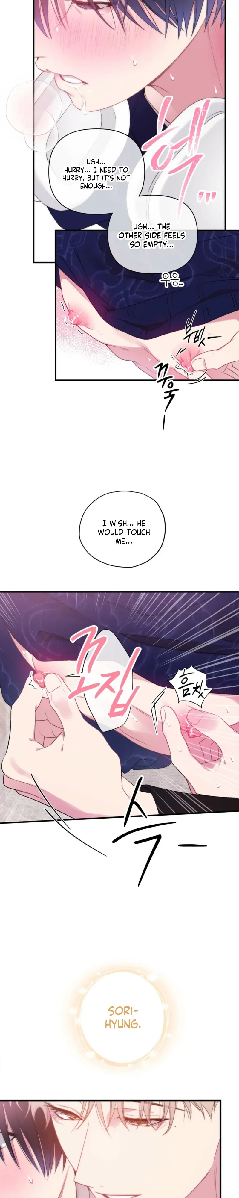 37d4b4c39a8a