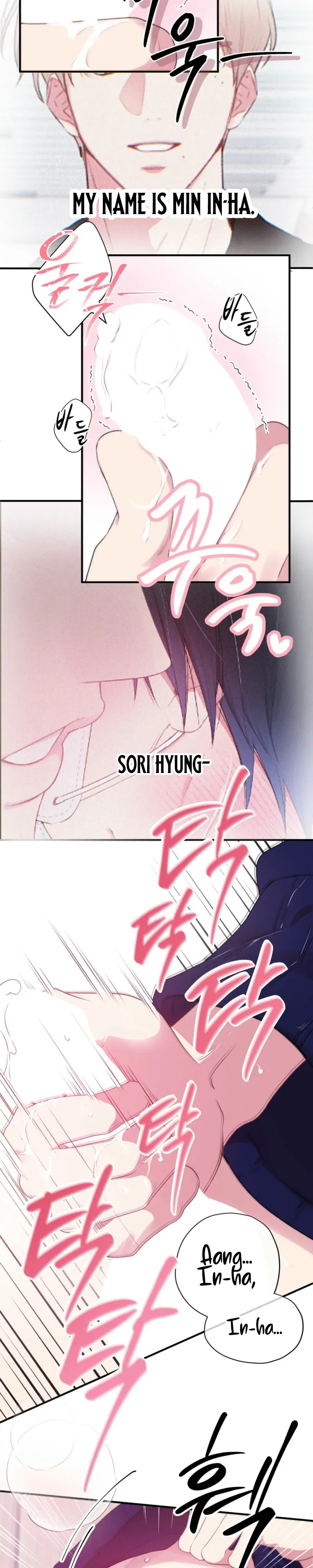 690475301f4e