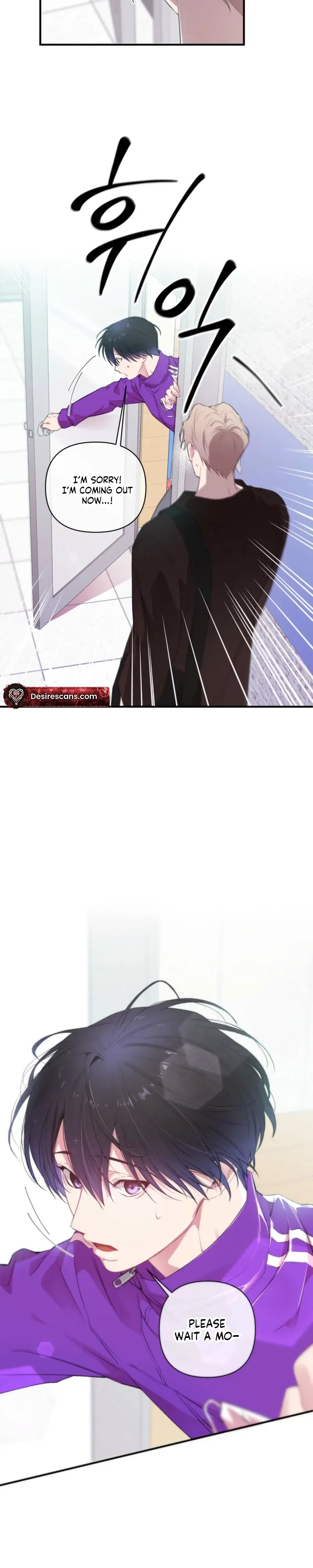 2c74842c4e53
