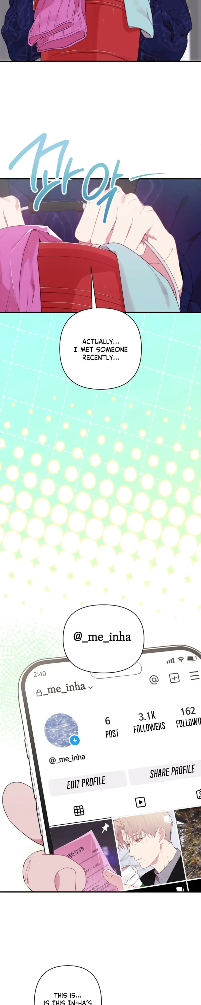 b79c16dd67c4