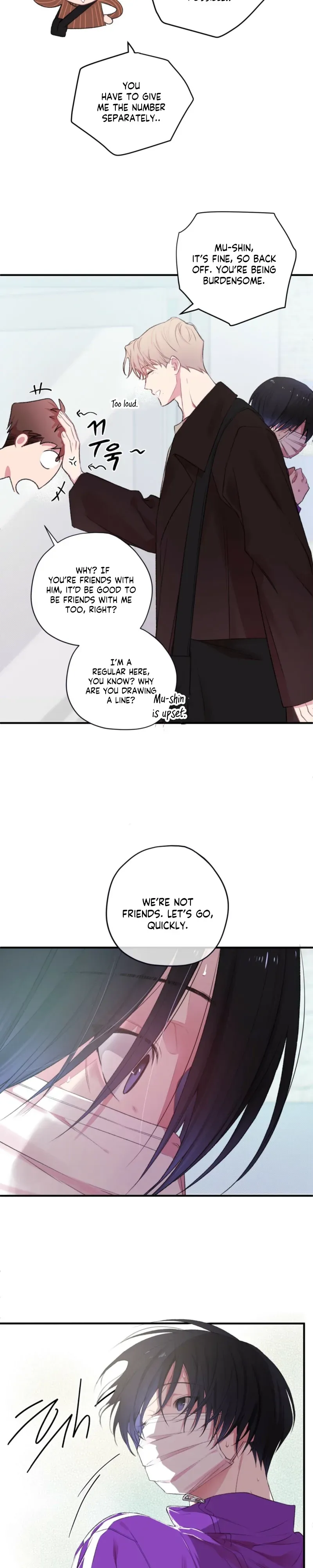 27511ba40311