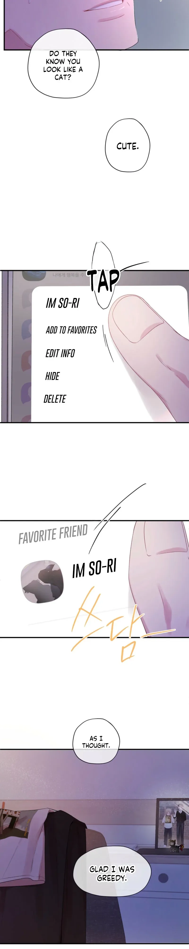 45b0d4ec1264