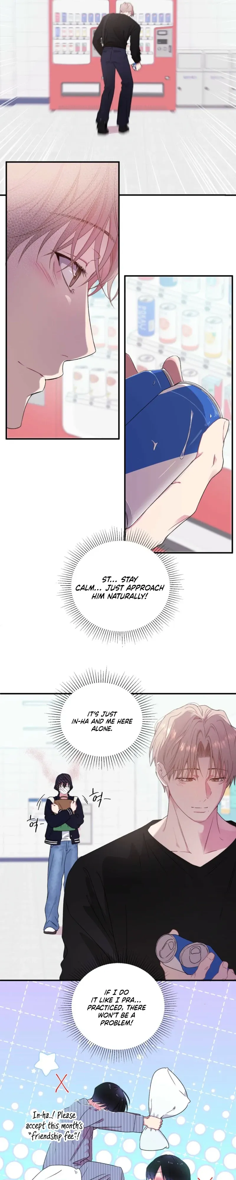 0ba065a281f1