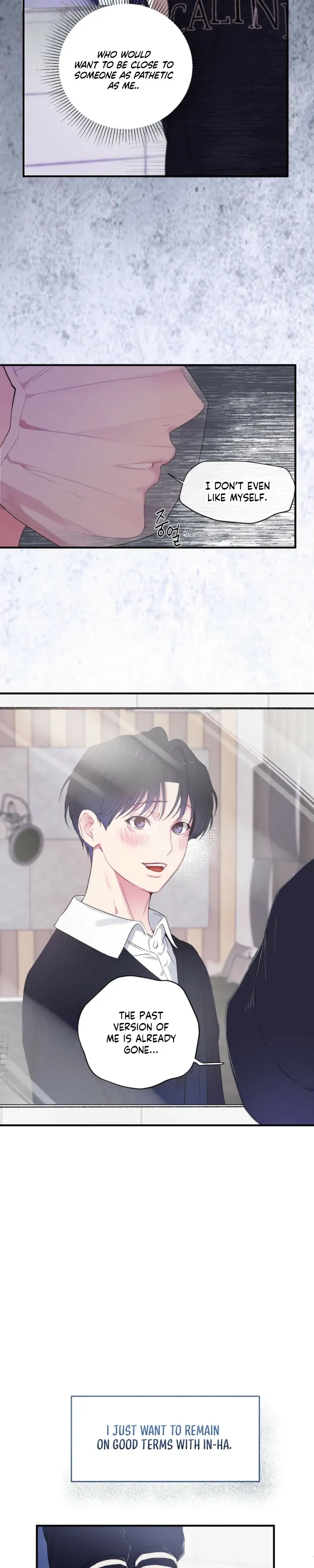 63e3db082bf7