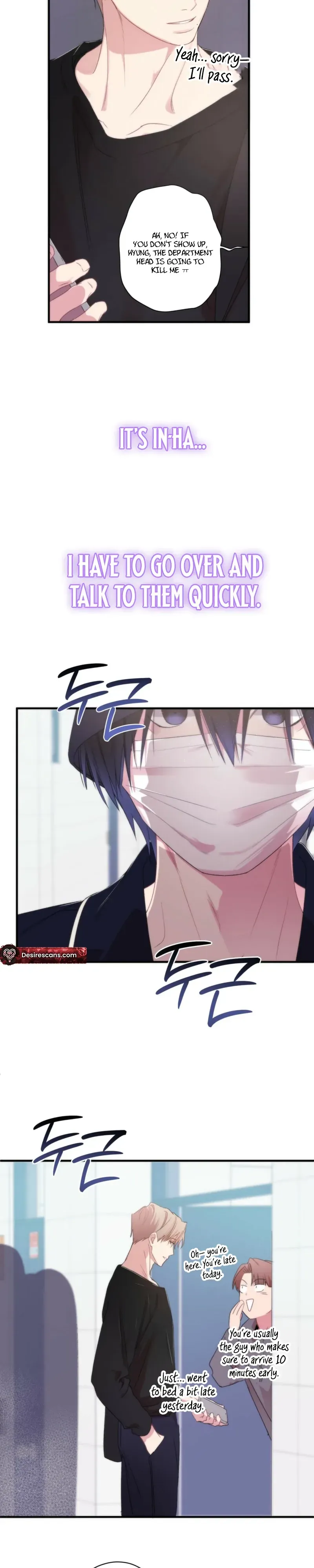 bf4c4a850f6f
