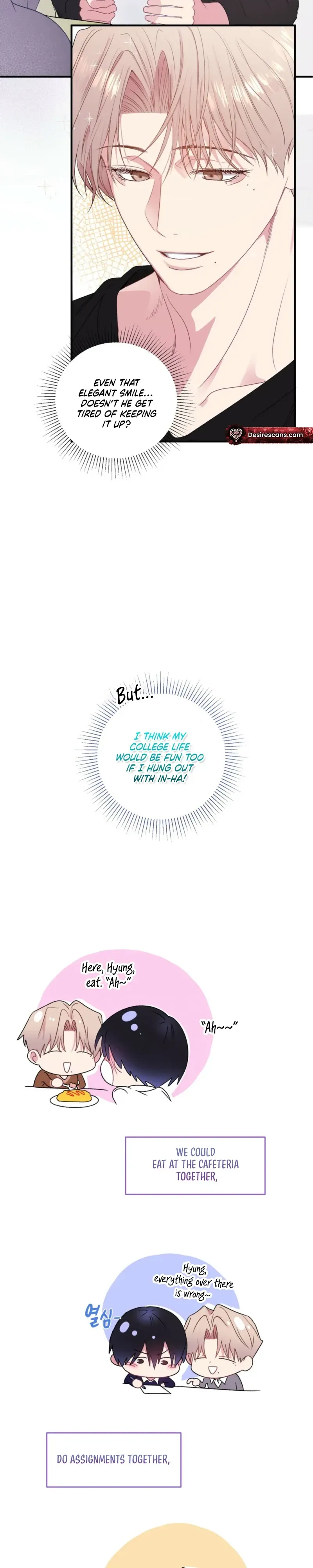 ea1c04be02fc