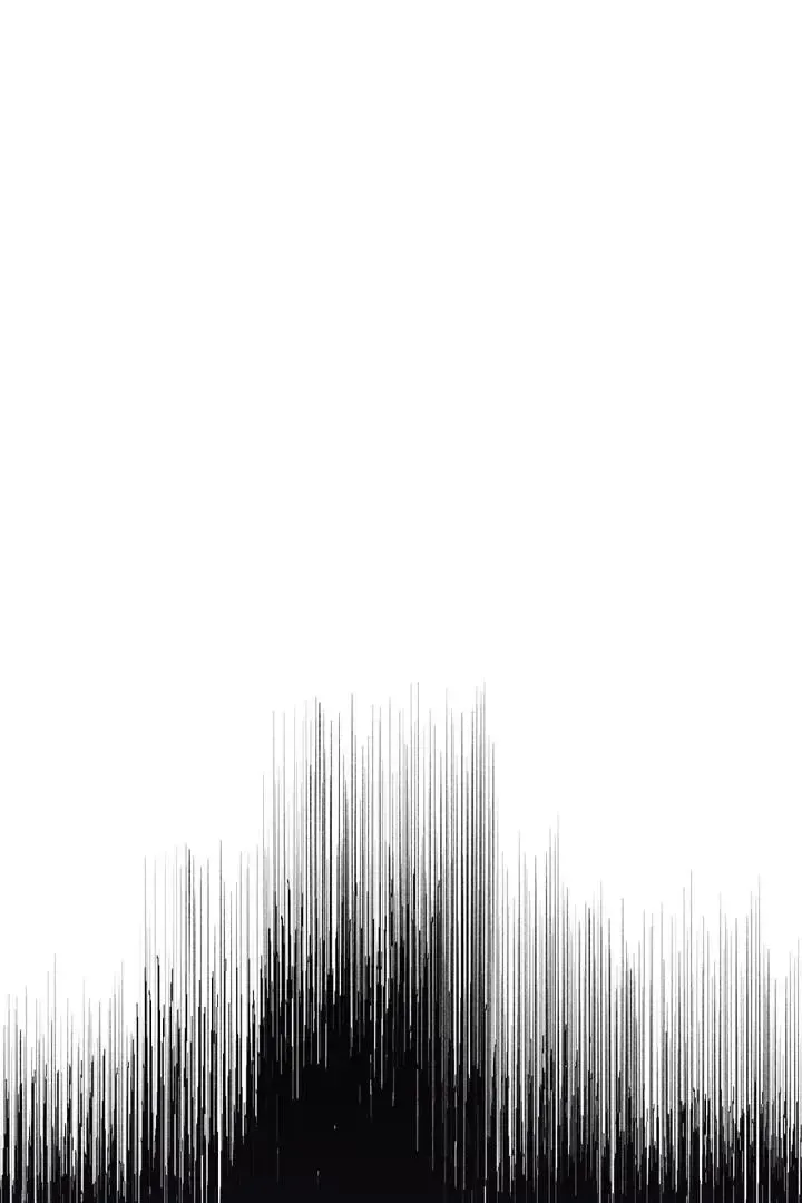 8ff3a00ab2c0