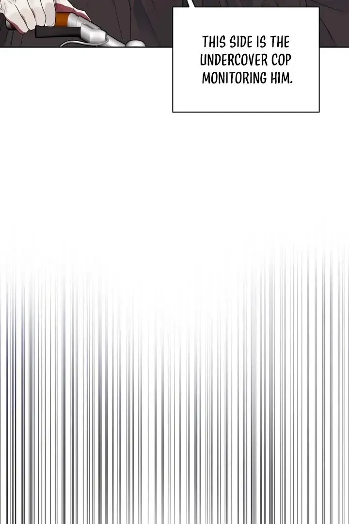 a305f85e7de8