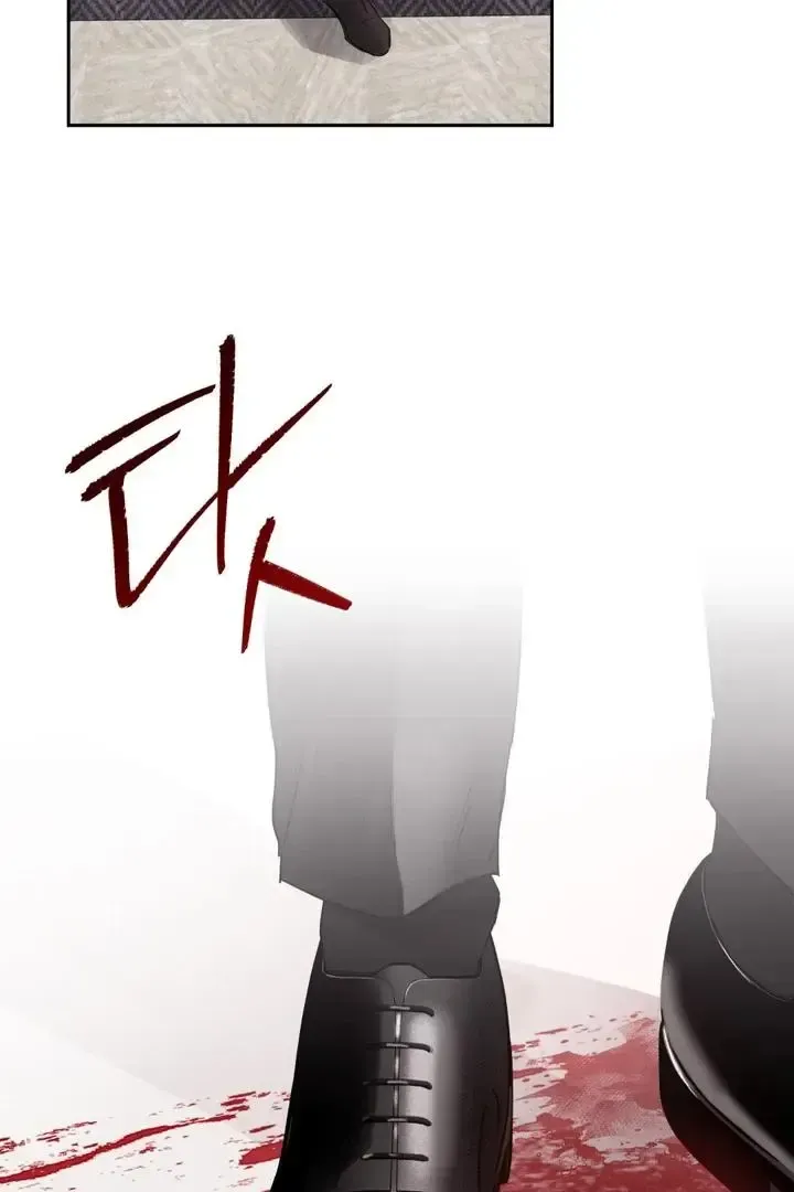 c12773a758d7