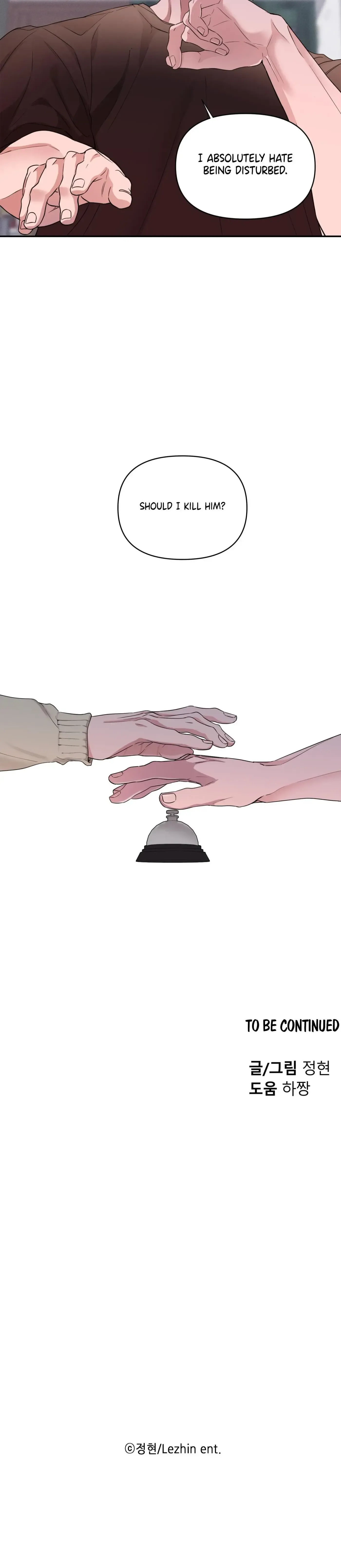 b4e2ccdc615f