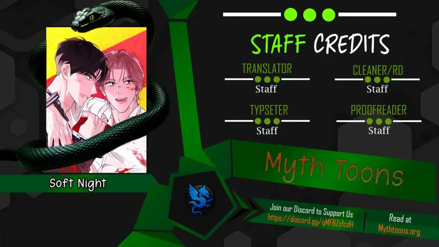 d7f3eb44a752