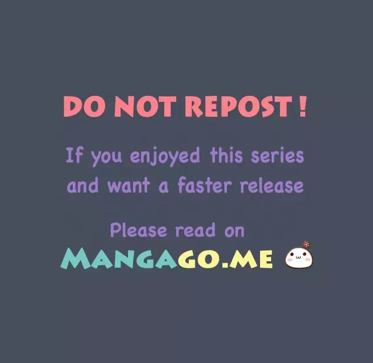 cf7cce9e071d