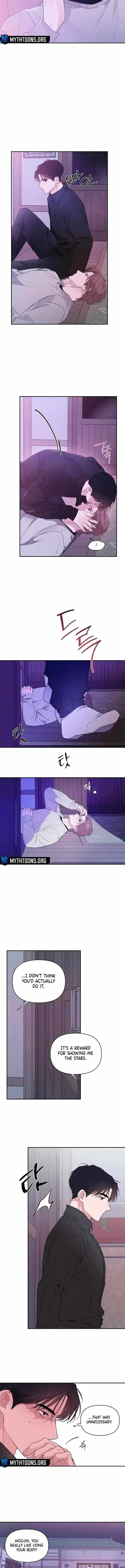 972c5d528c91