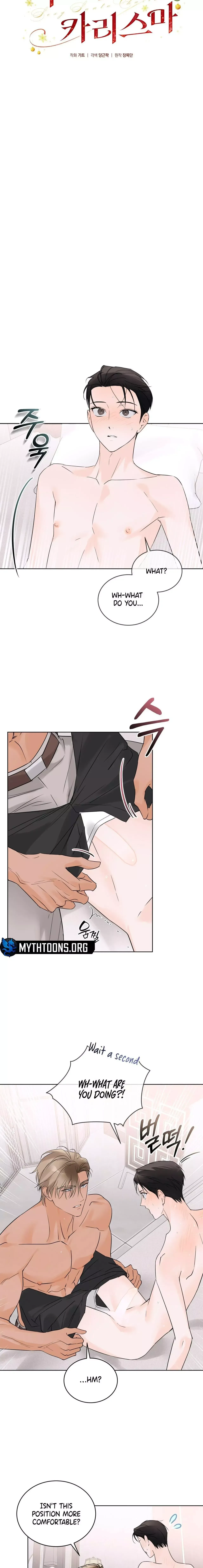 3cc8b69210df