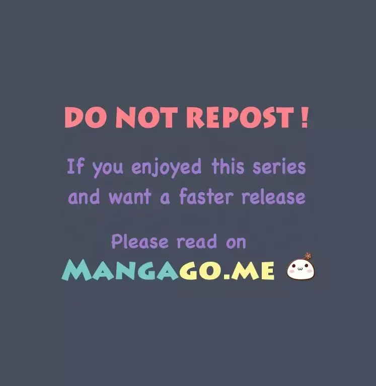 333811e7b903