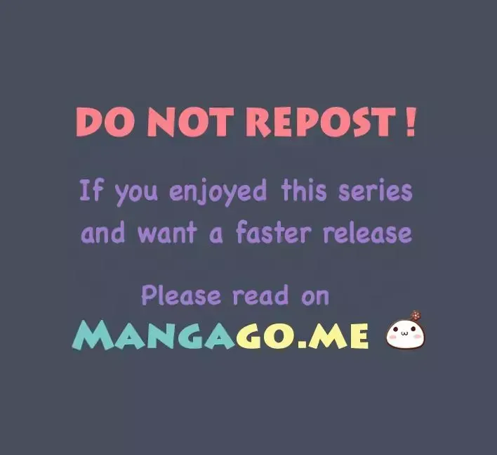 5cebd9c5ada1