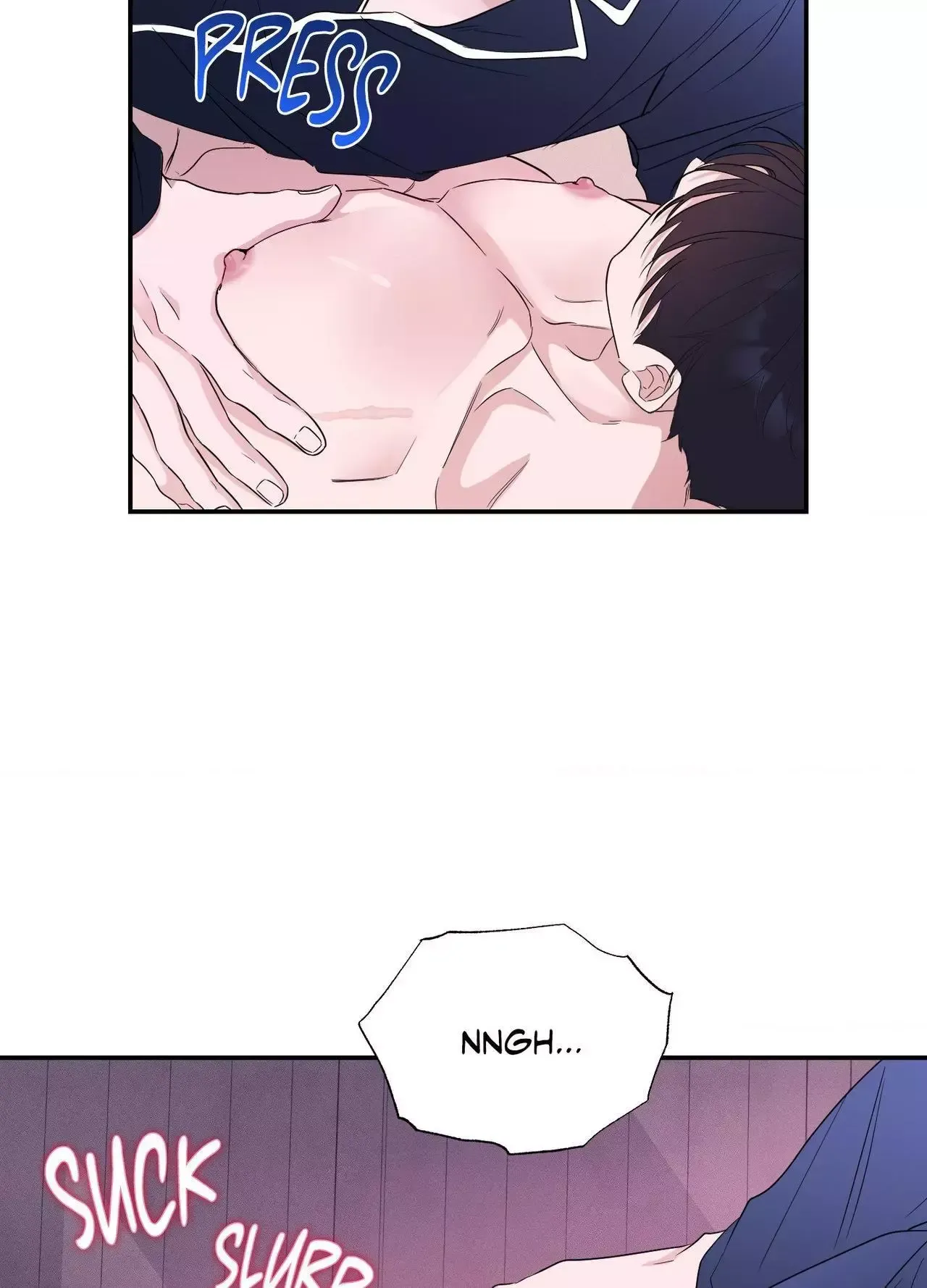 bad888b0d353