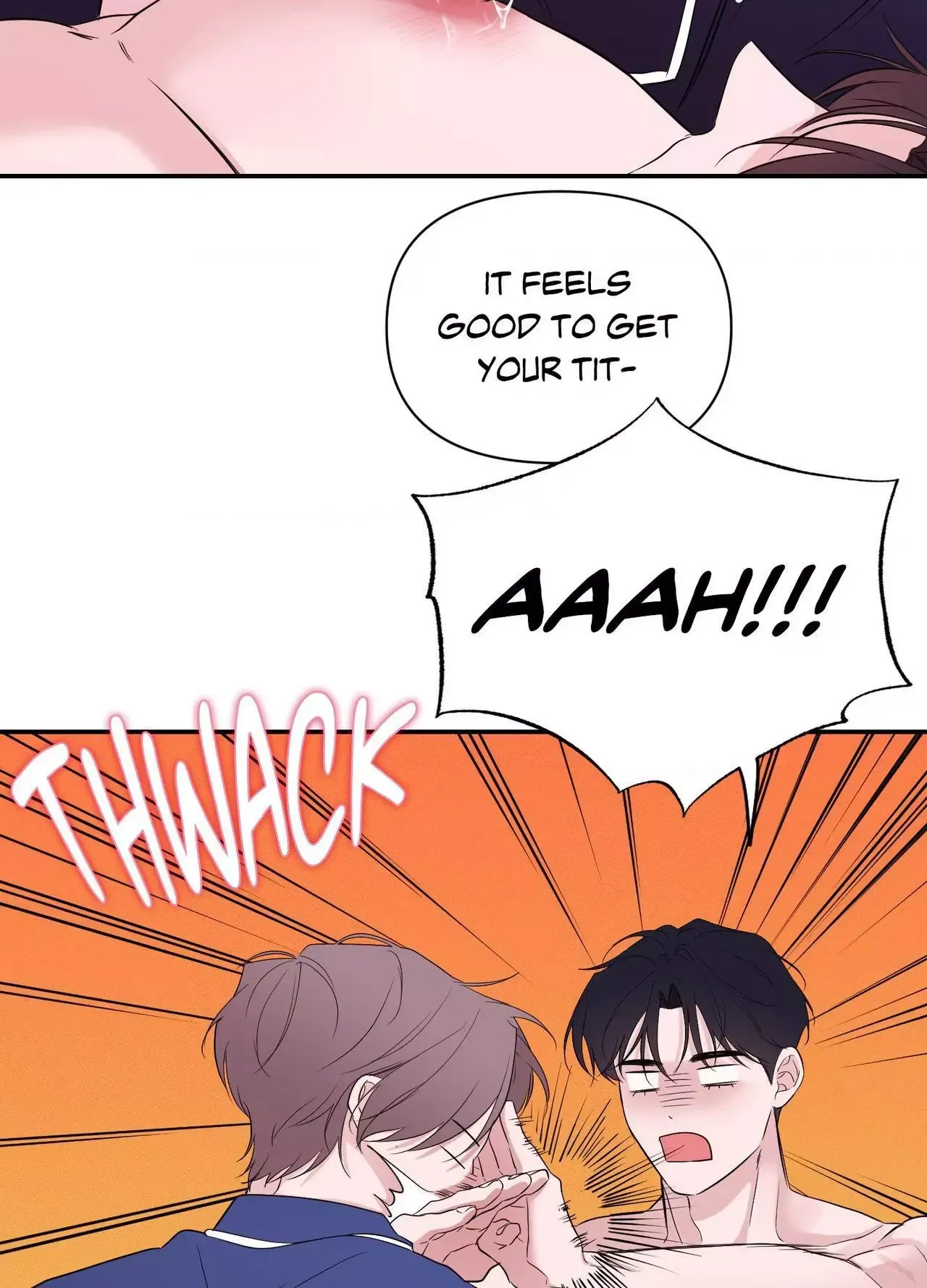 c5481c4f1e7b