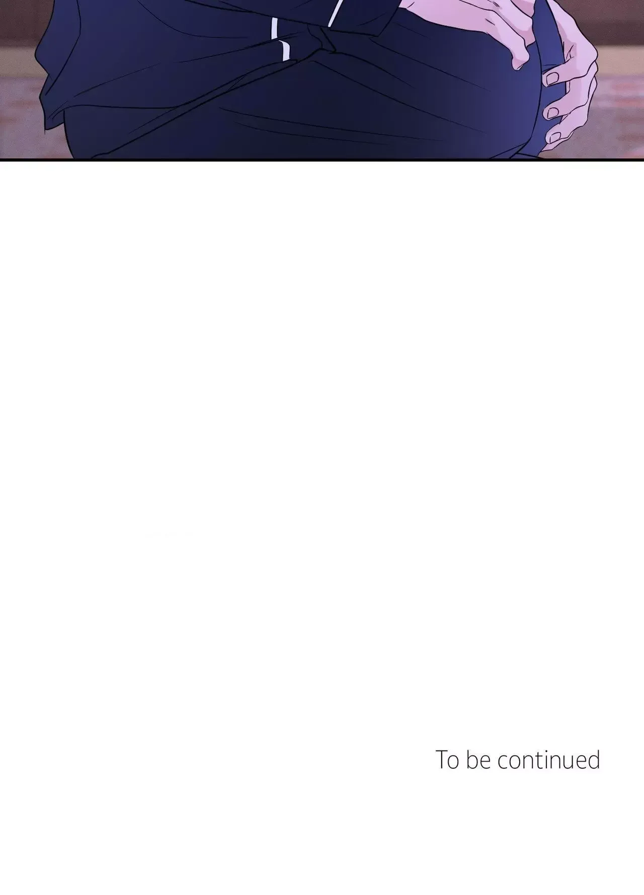 c7719e98fce5