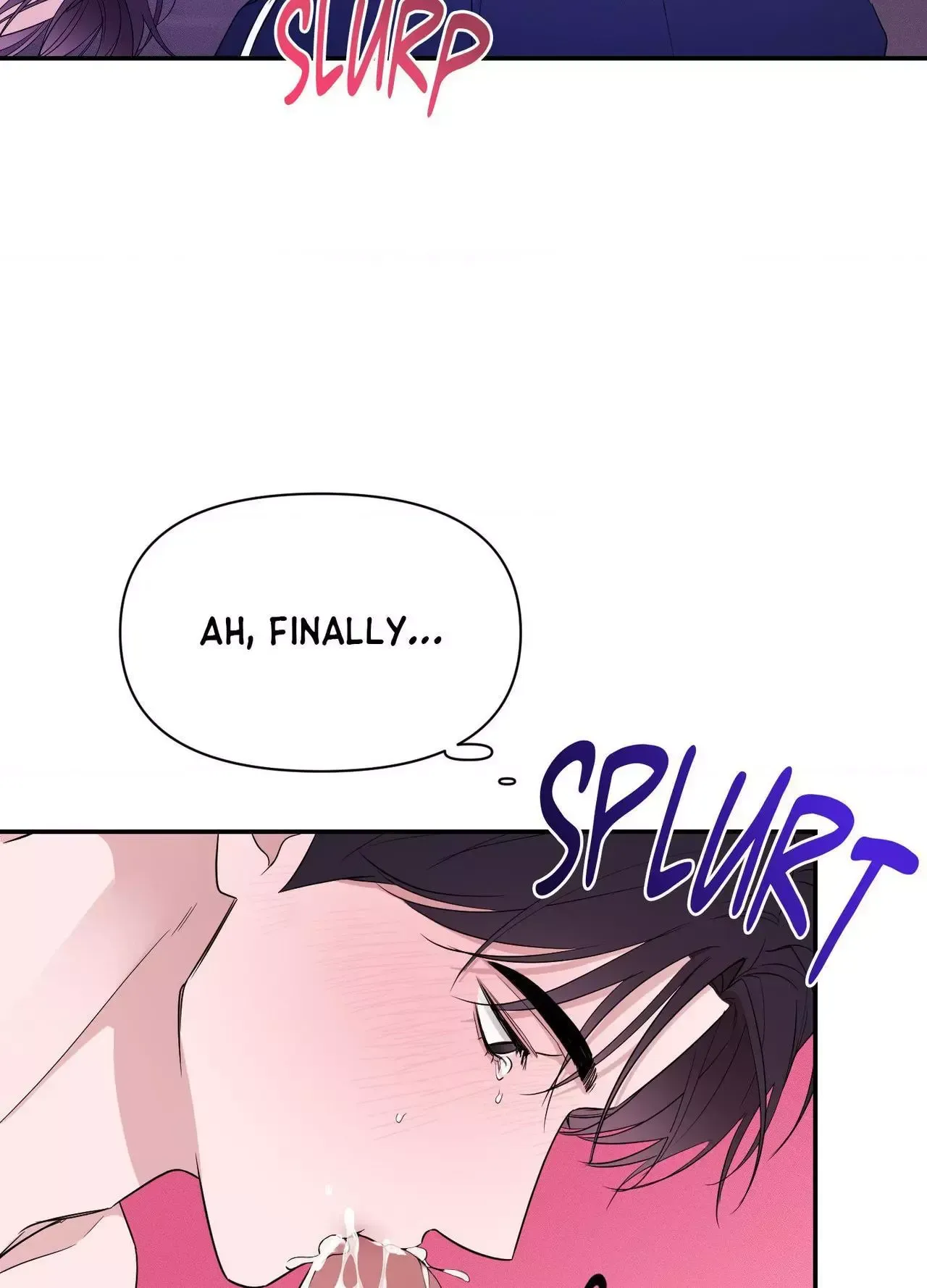 54d914817694