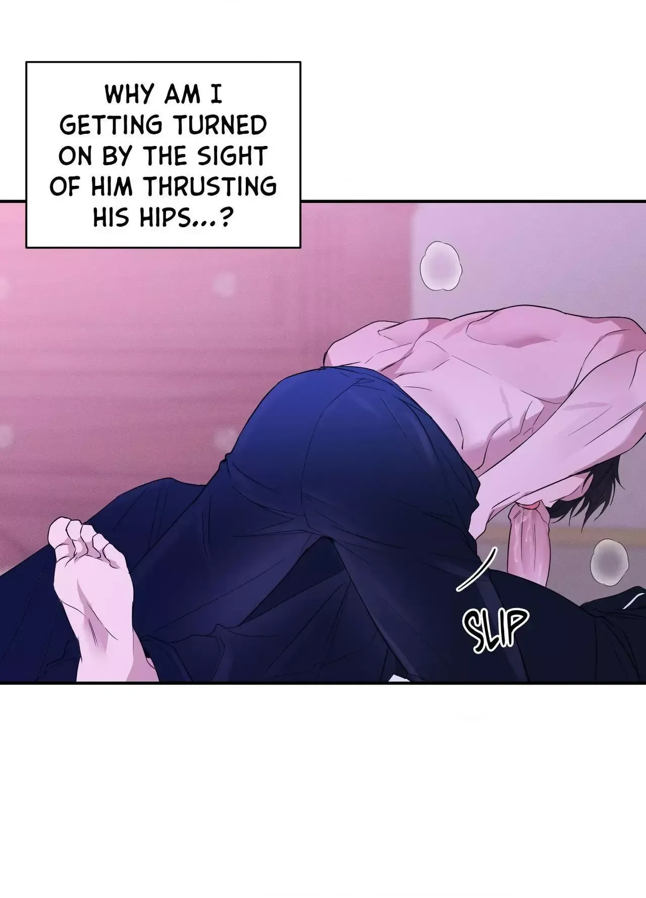 e4ce7d2324fa