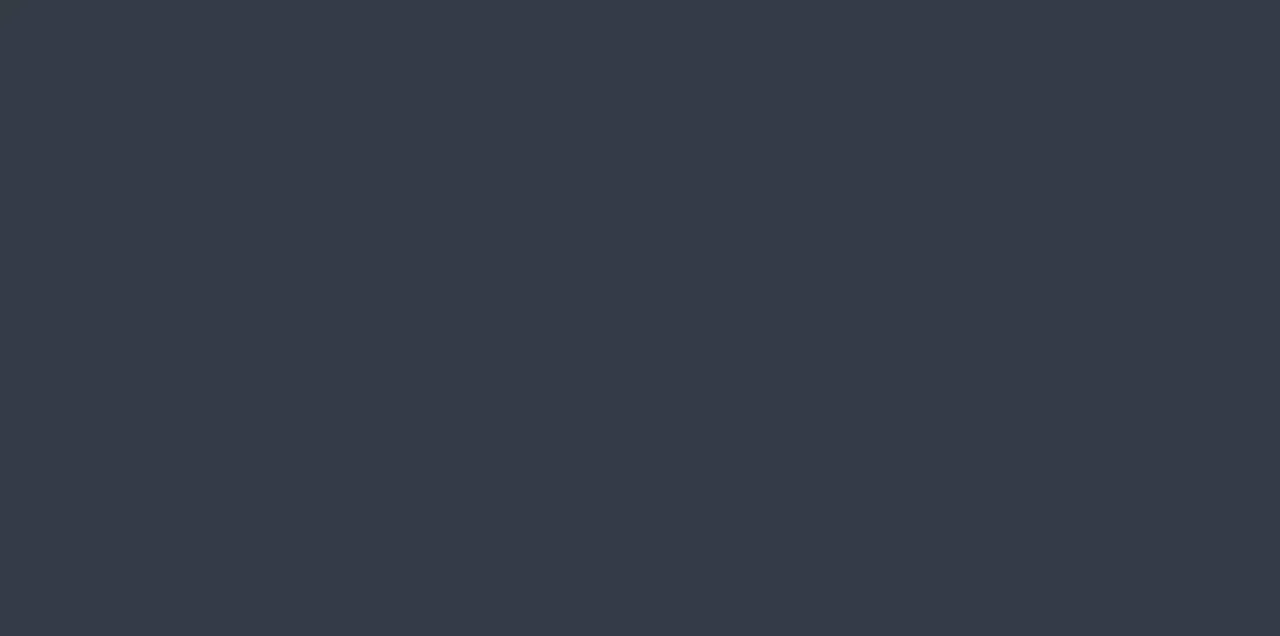 0b0098706b24