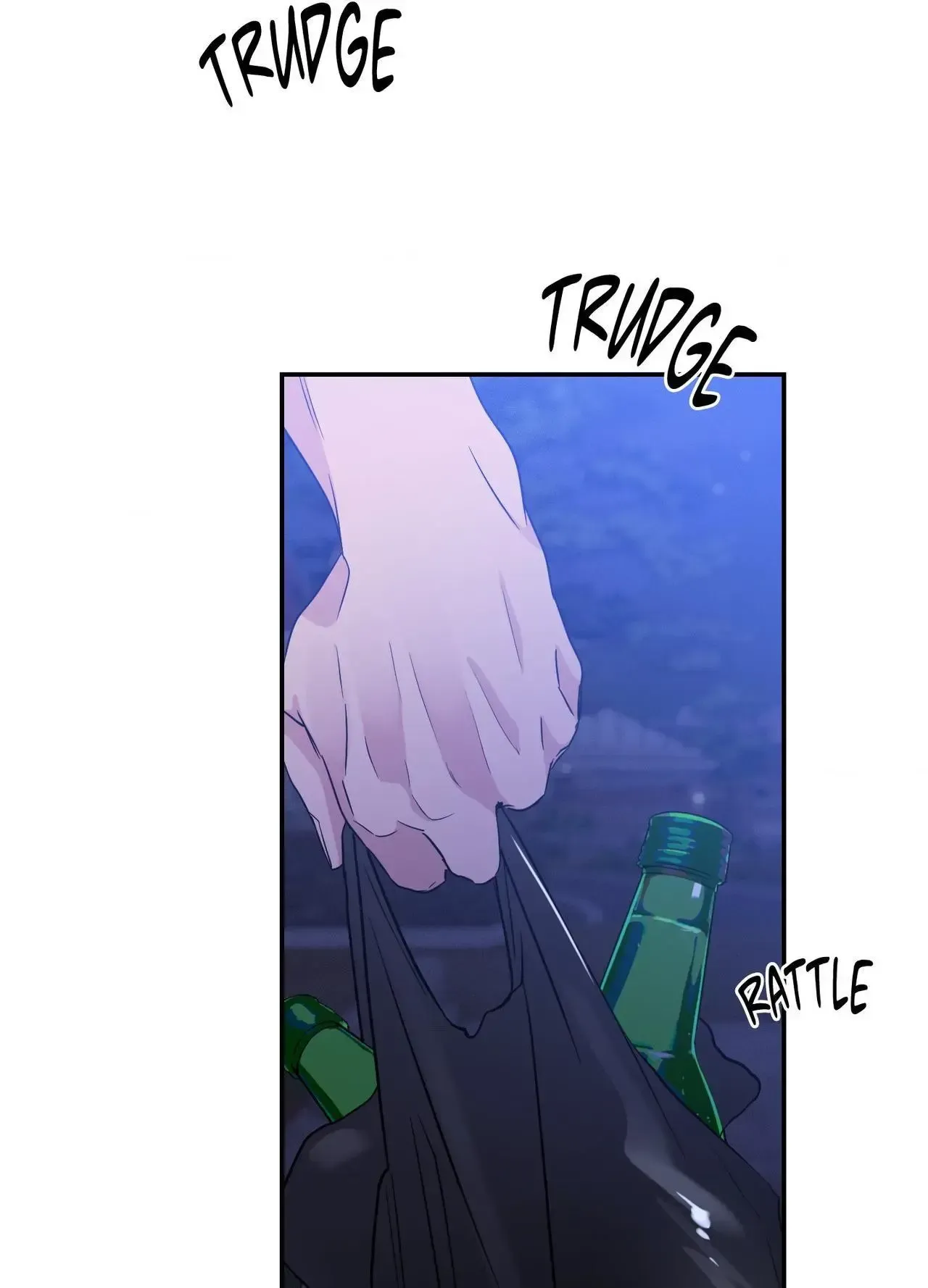 1579e9549f83