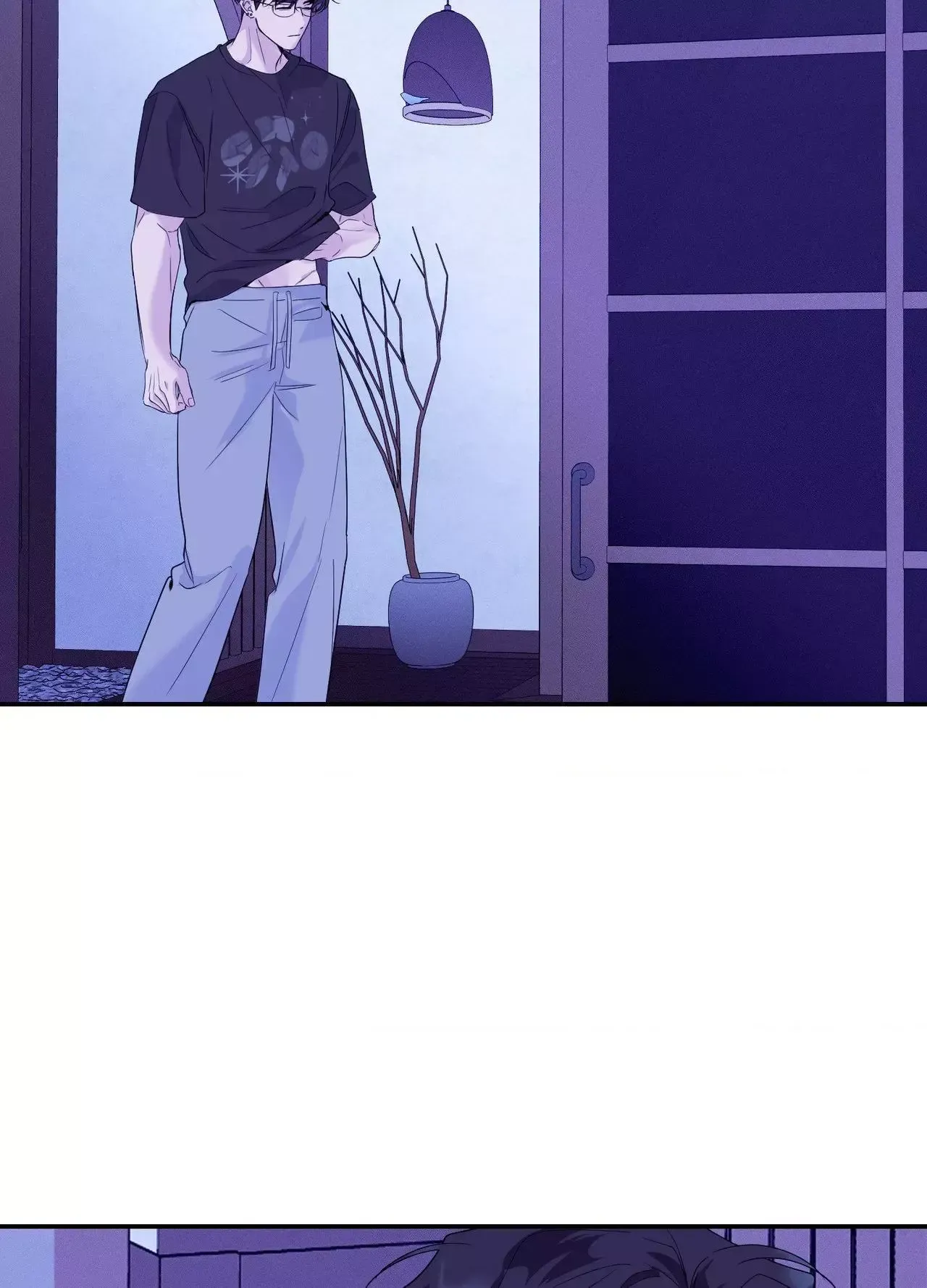 c9f50306ae04