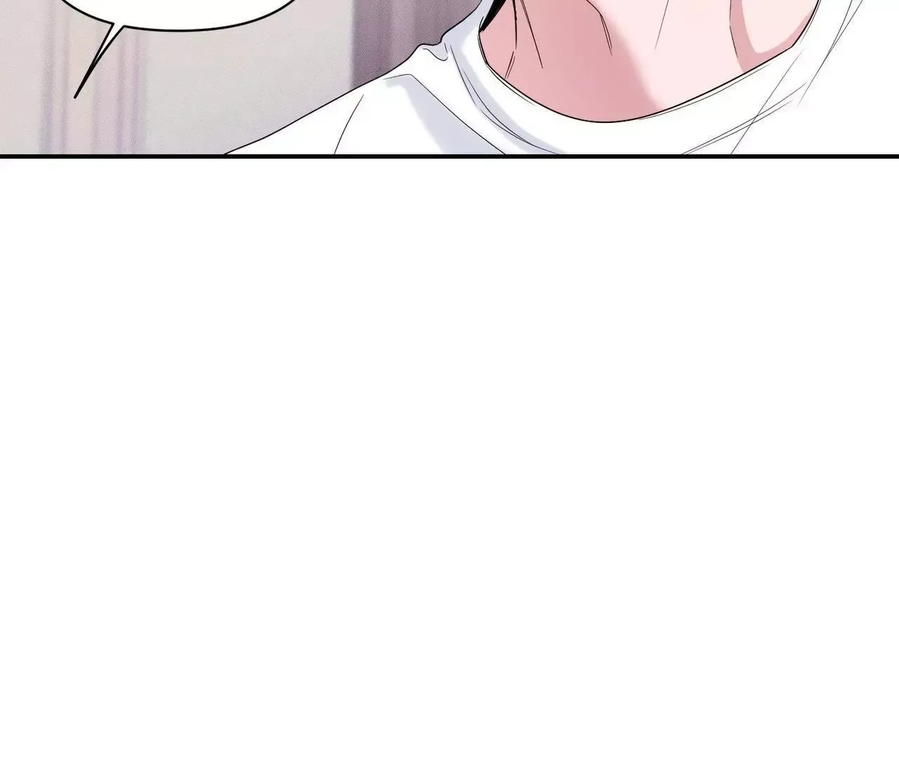 38b6b033c371