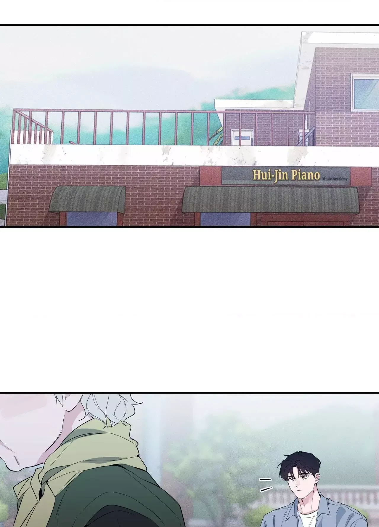 e748119b2ed3