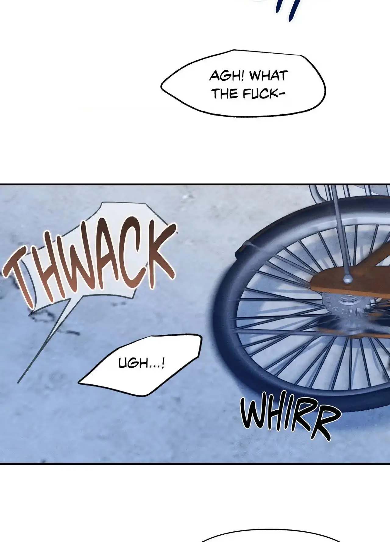 0e9f1b0668c4