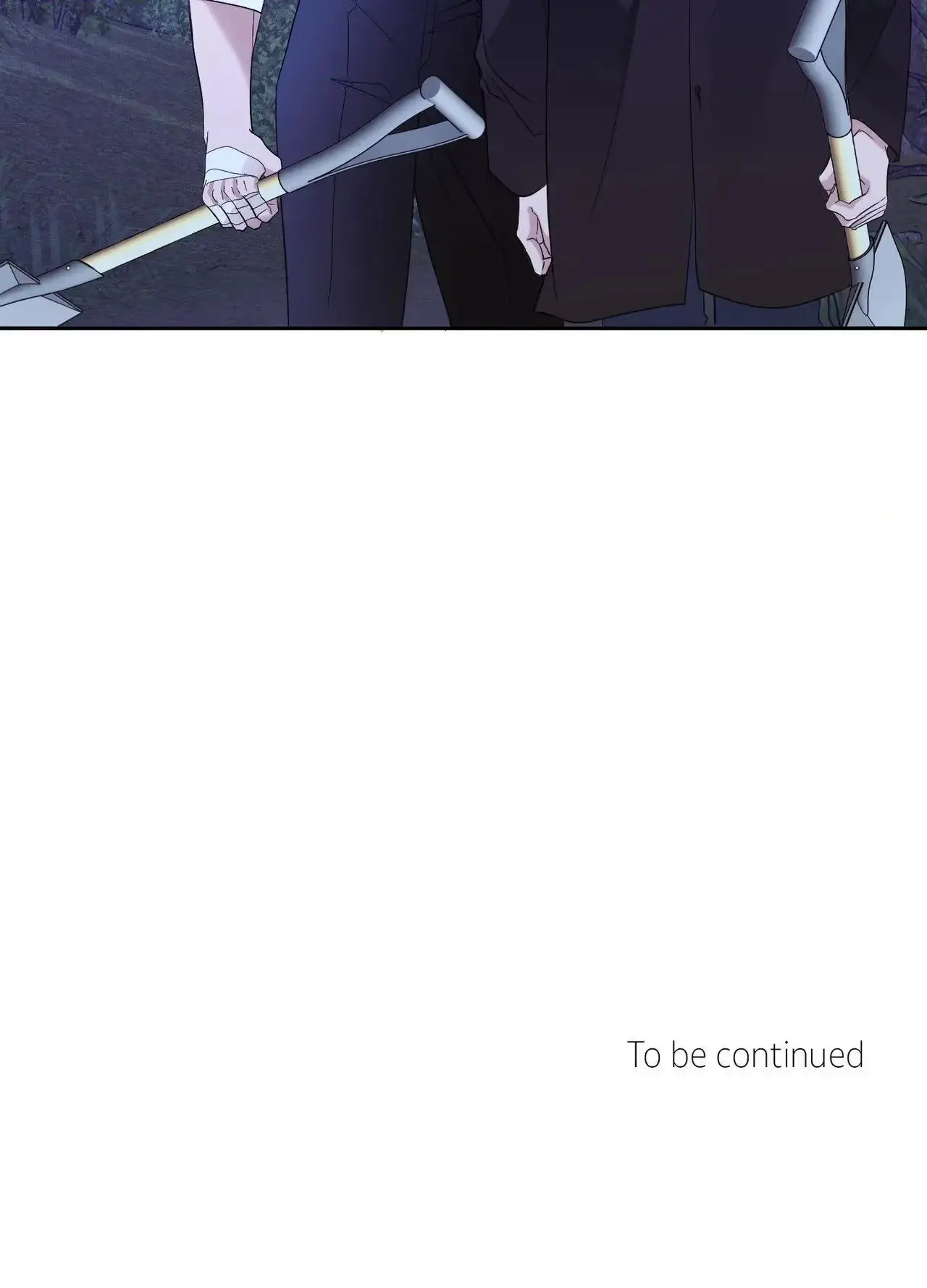 146306059136