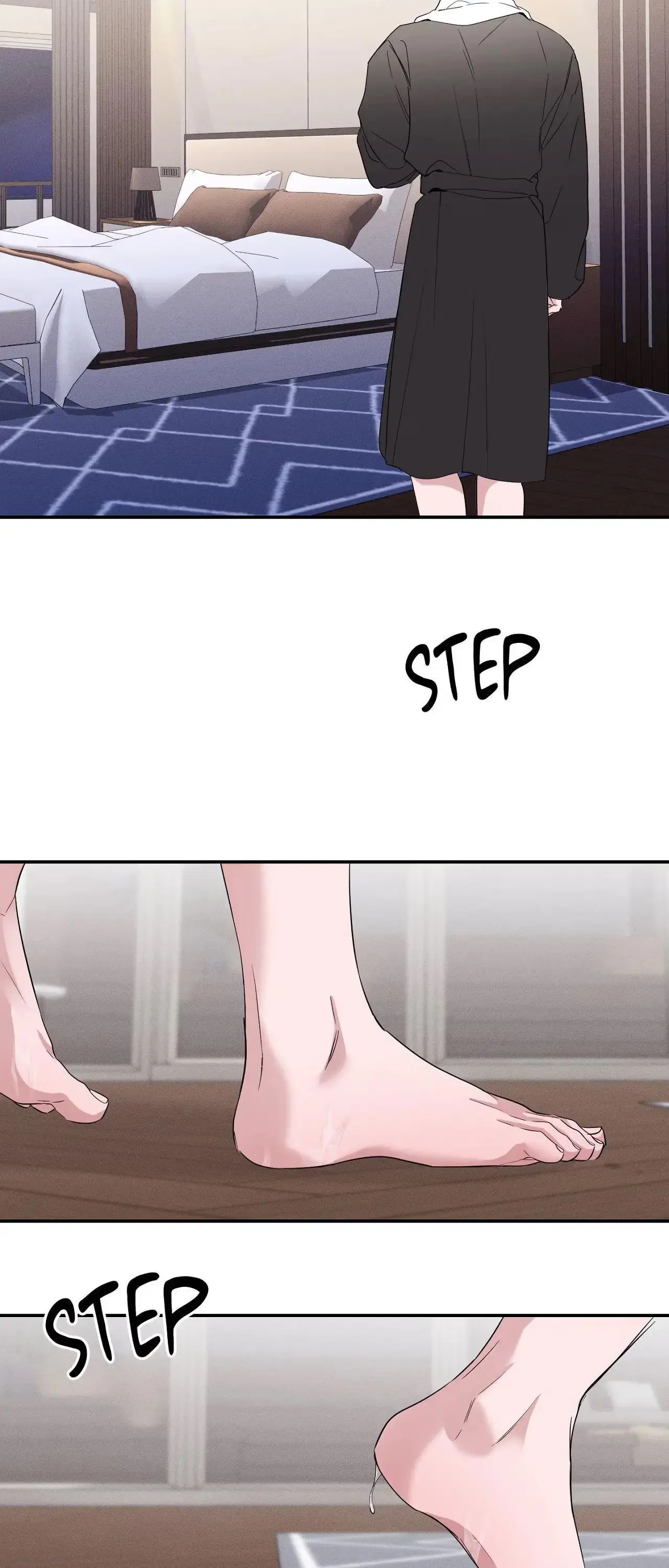 728244810338