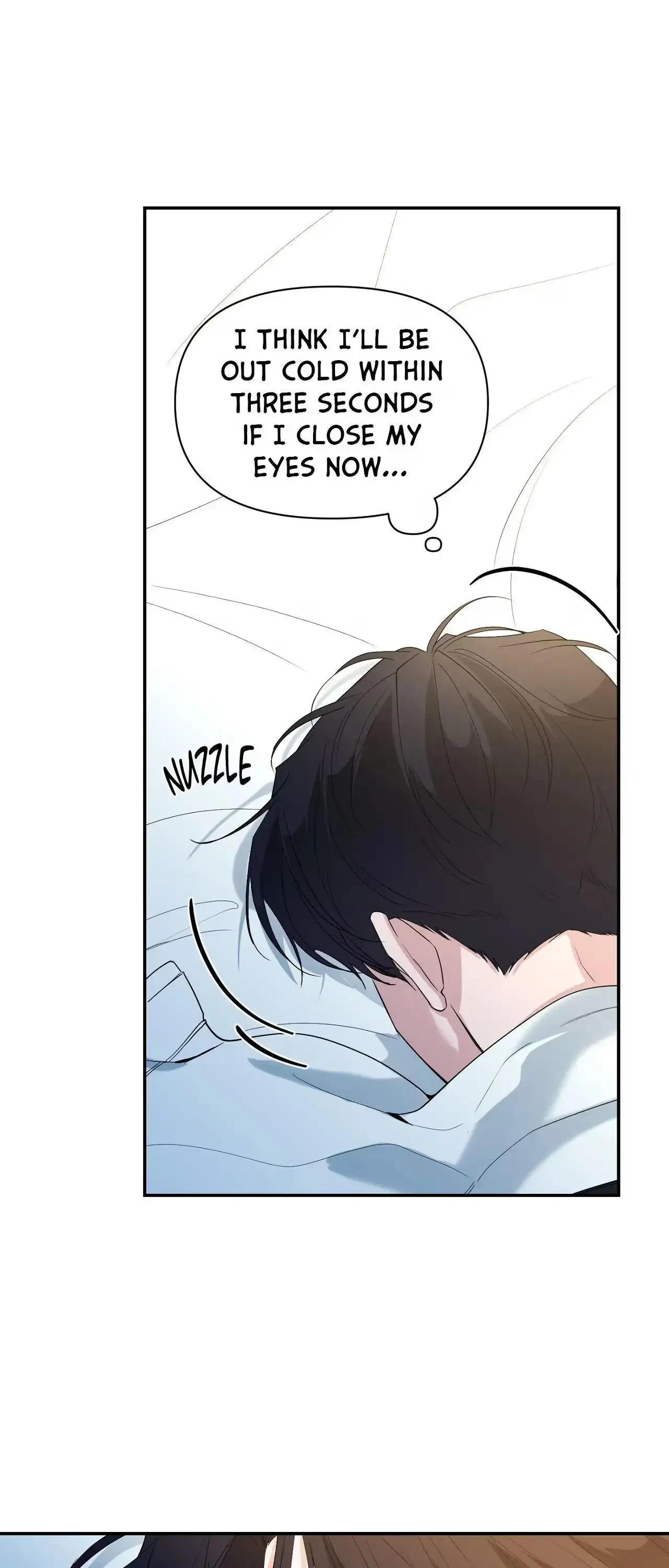 8cbaa506dae3