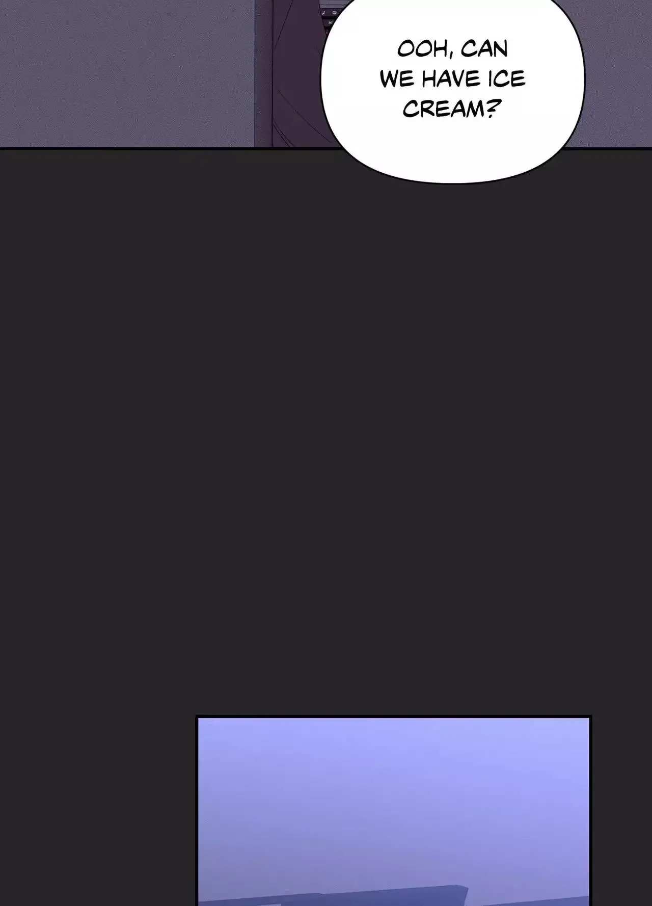 d27d3cdf0e5a