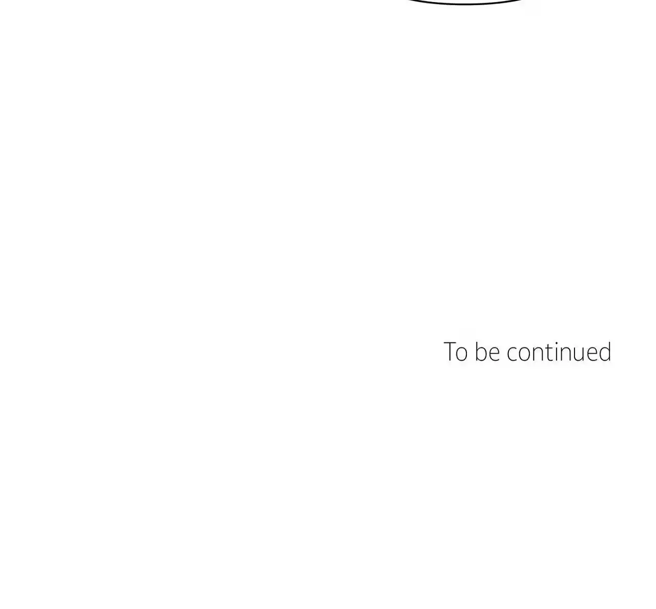 996639398812