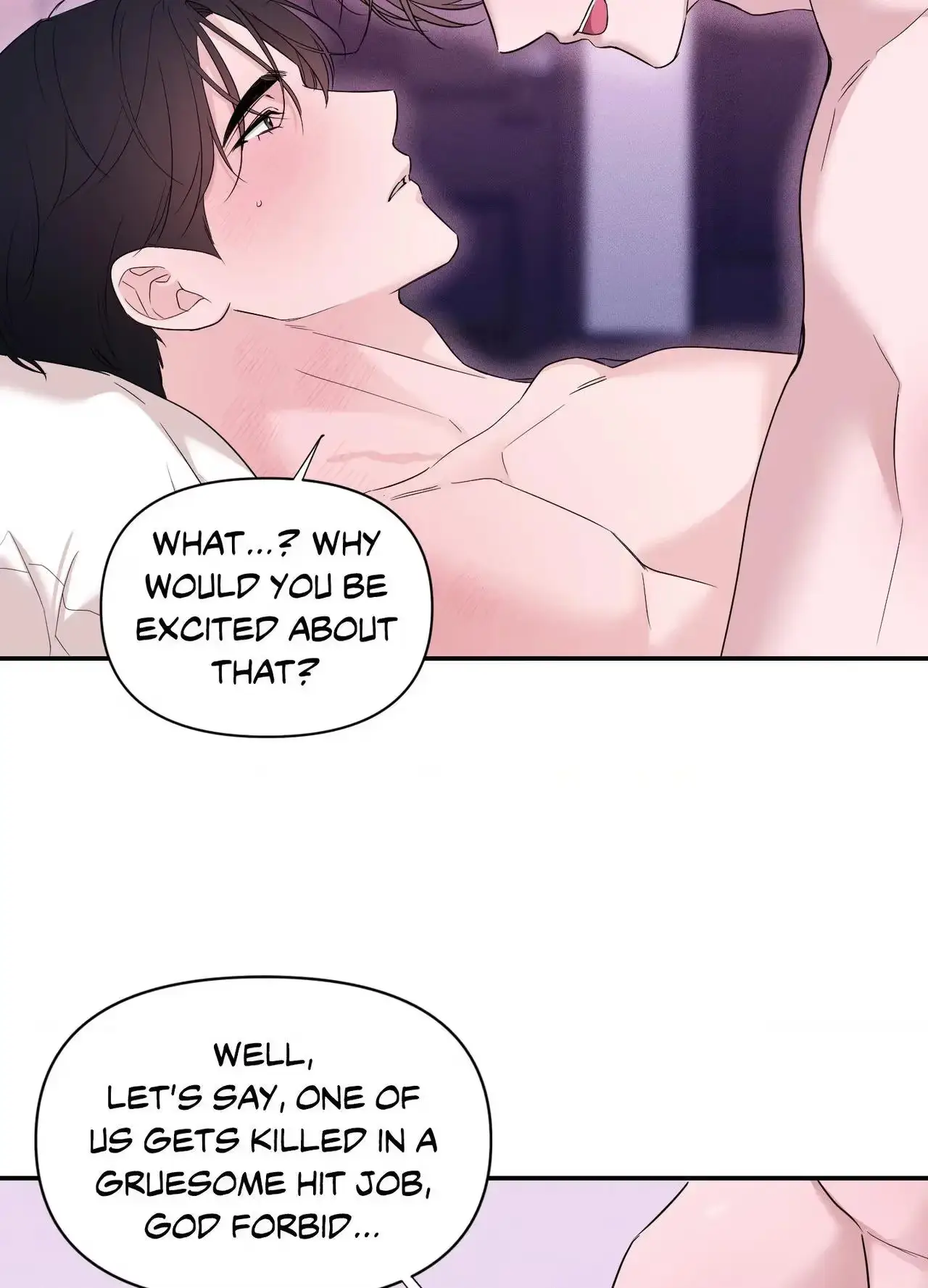 3bf6108d977b