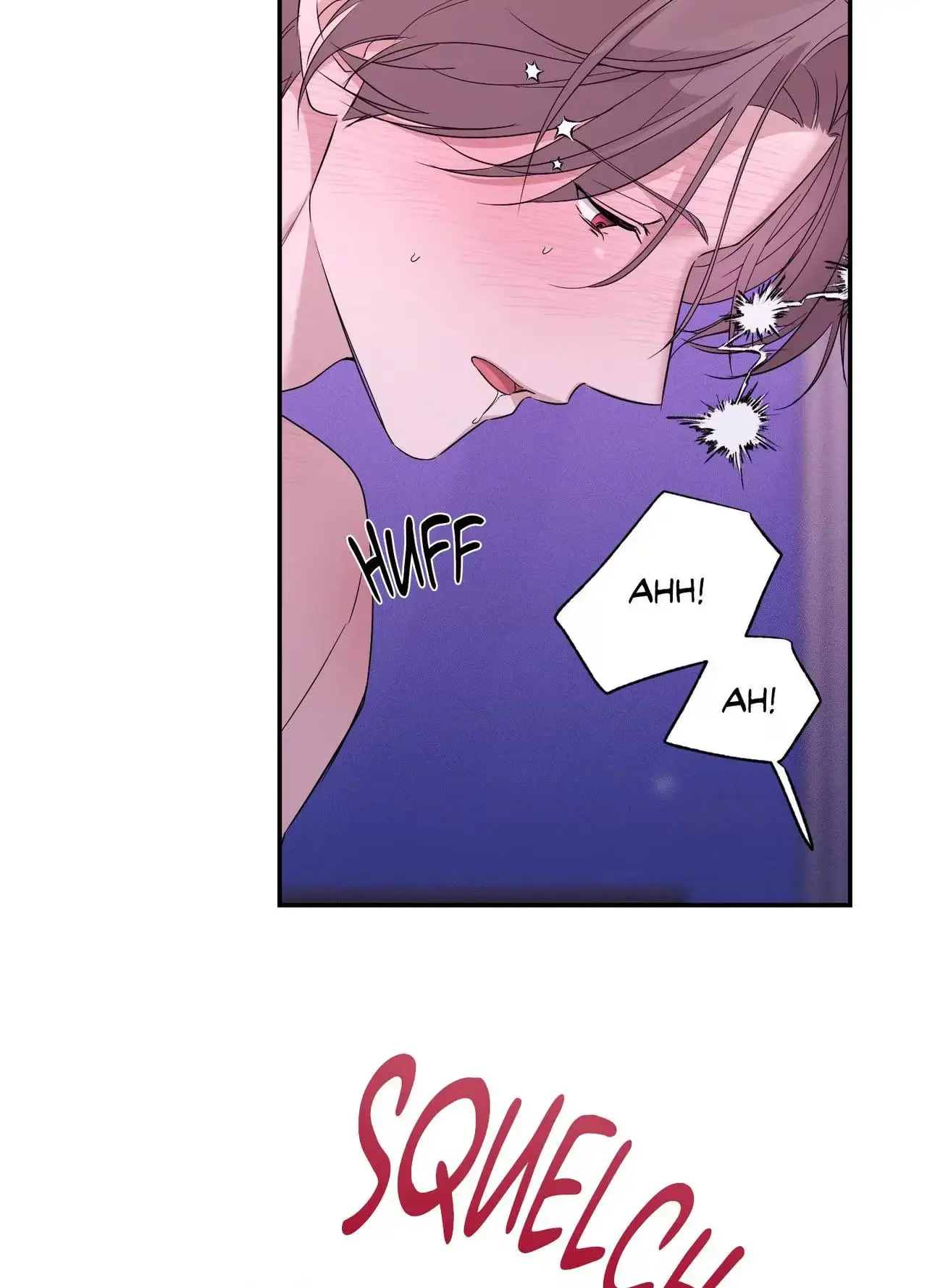 97e6ff7ca254