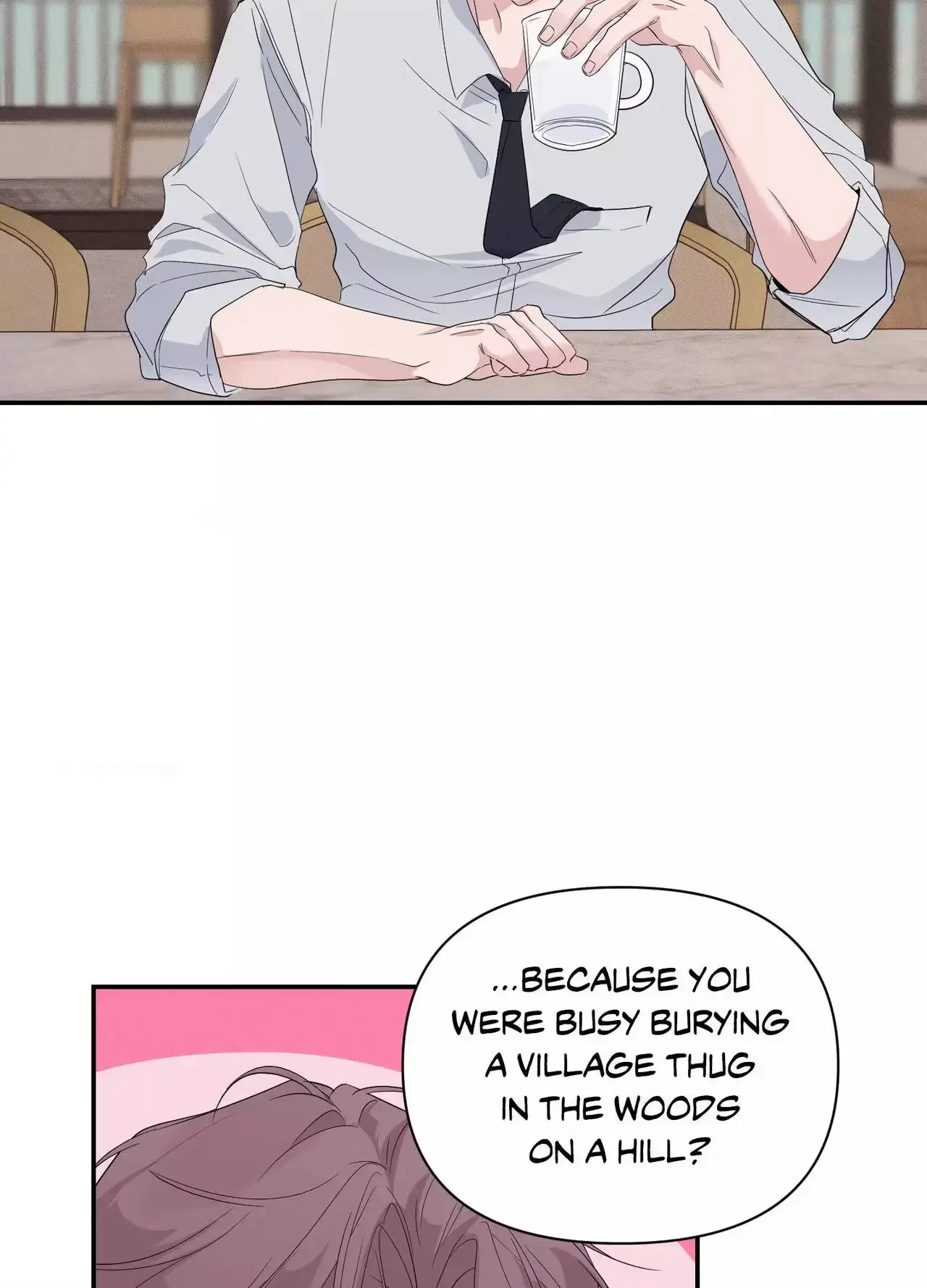 4e747b86df88