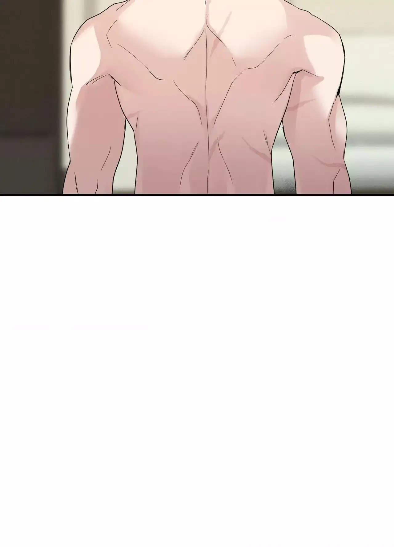 8f12d0d60e66