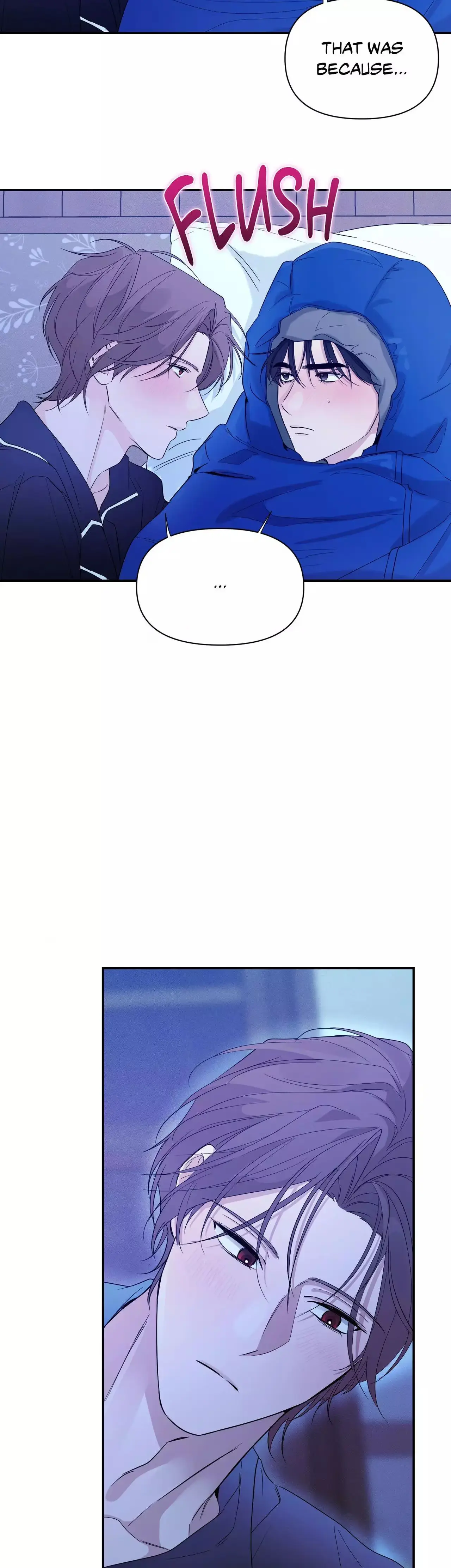 e8bc81a874a4