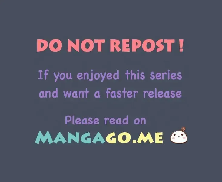 6b0b0e1104cd