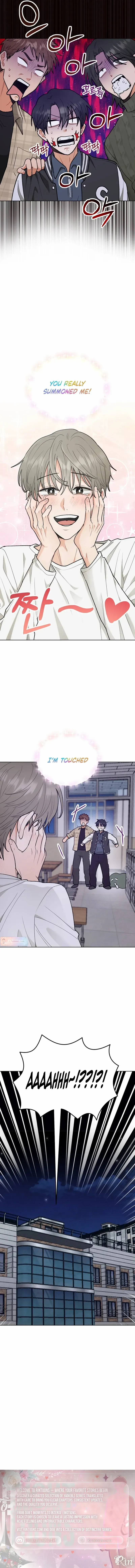 How To Send a Friend to Nirvana Chapter 1 44 3f580e0297a8