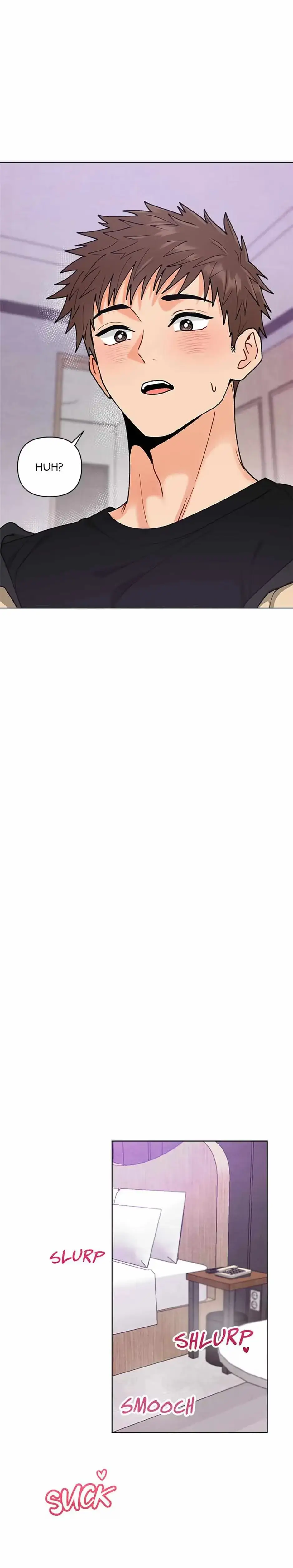 How To Send a Friend to Nirvana Chapter 10 93 11817d2bdc37