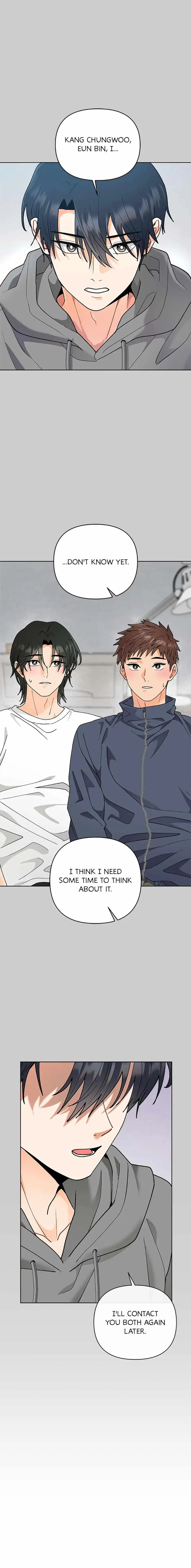 How To Send a Friend to Nirvana Chapter 10 80 6f4c5818d8b0