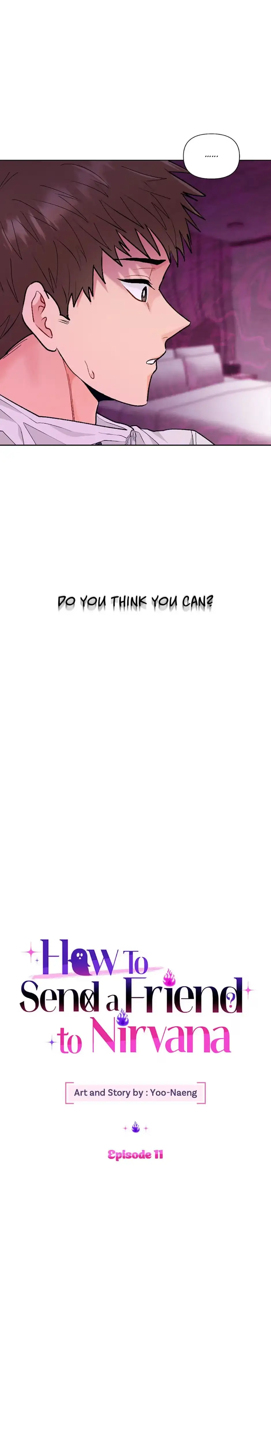 How To Send a Friend to Nirvana Chapter 11 89 bc45e8b205e4