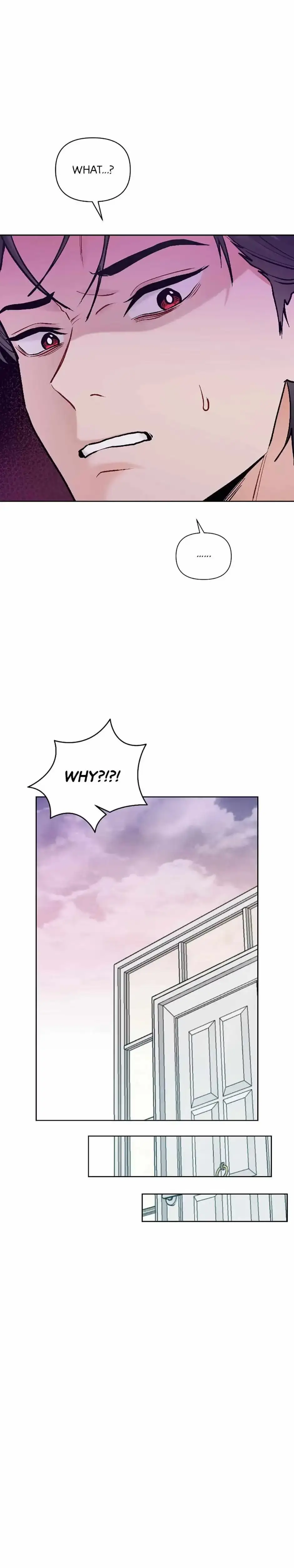 How To Send a Friend to Nirvana Chapter 12 96 1be030d7d25d