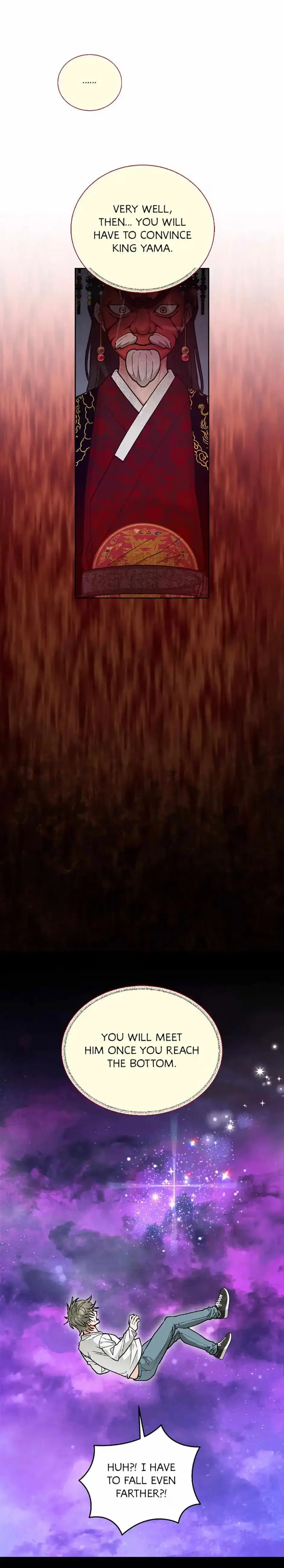 943312d65d57