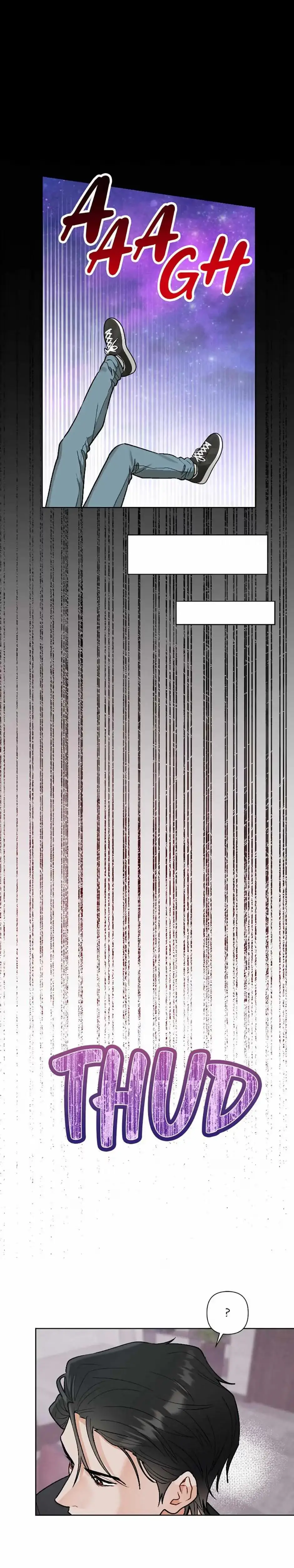 b370706df968